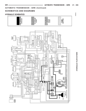 Page 2194