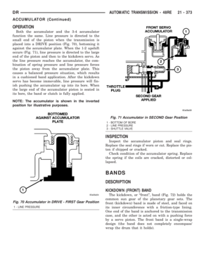 Page 2212