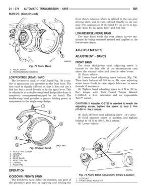 Page 2213