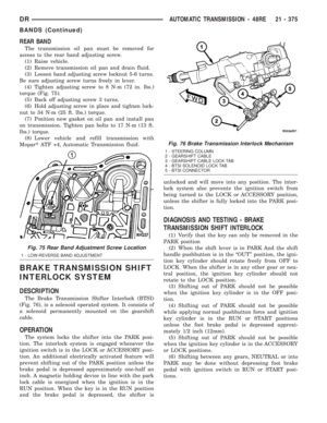 Page 2214