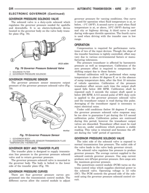 Page 2216