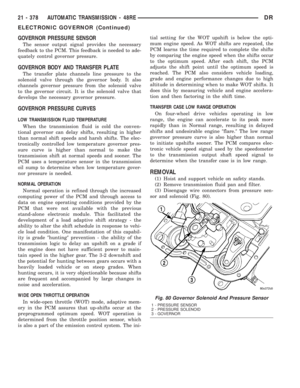 Page 2217