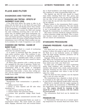 Page 2220