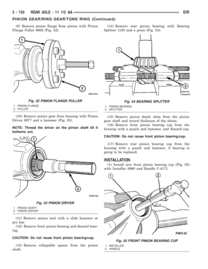 Page 223