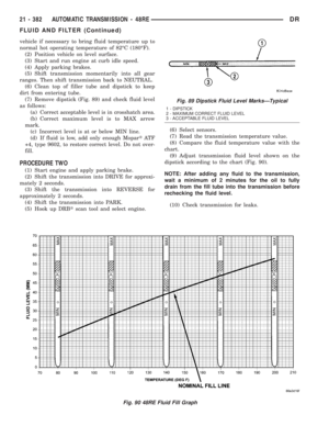 Page 2221