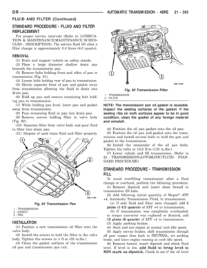 Page 2222