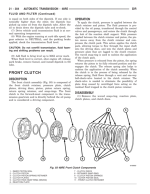 Page 2223