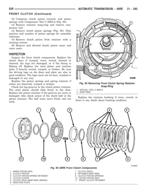 Page 2224