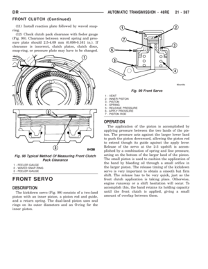 Page 2226