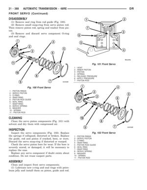 Page 2227