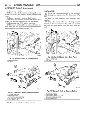 Page 2229