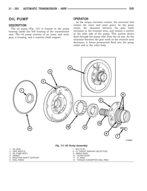 Page 2231