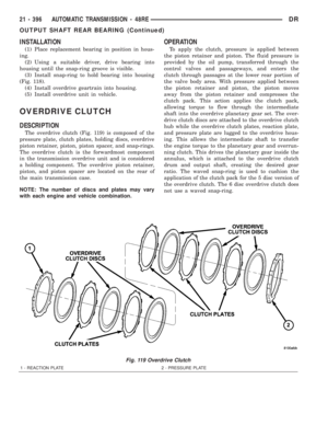 Page 2235