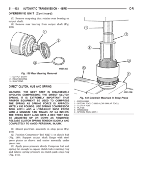 Page 2241
