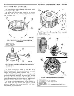 Page 2246