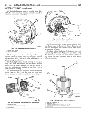 Page 2247