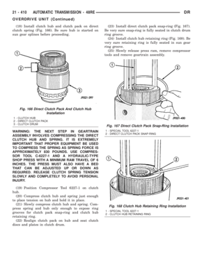 Page 2249