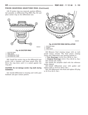 Page 226