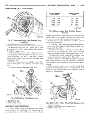 Page 2252