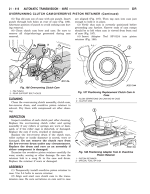 Page 2255