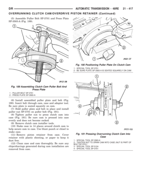 Page 2256