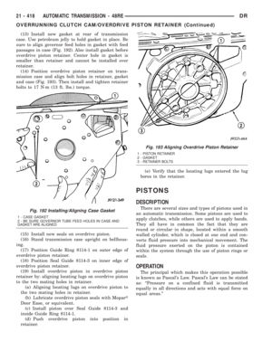 Page 2257