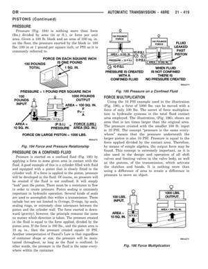 Page 2258