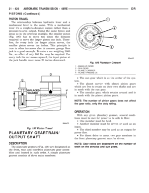 Page 2259