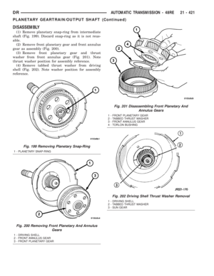 Page 2260