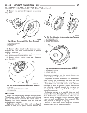 Page 2261