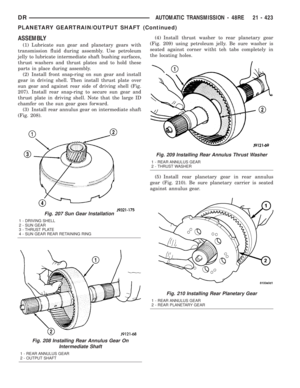 Page 2262