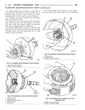 Page 2263