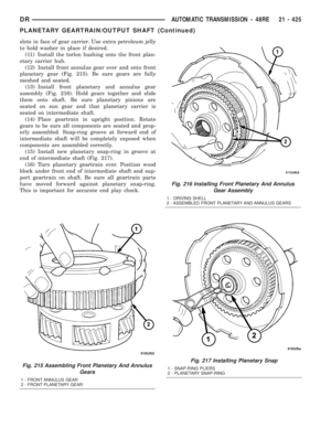 Page 2264