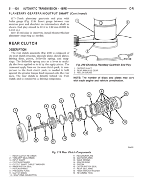 Page 2265
