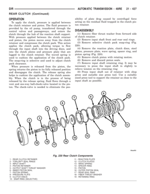 Page 2266