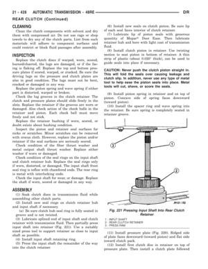 Page 2267