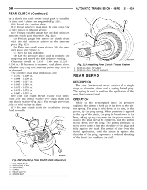 Page 2268