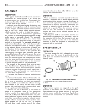Page 2270