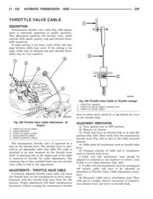 Page 2271