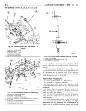 Page 2272