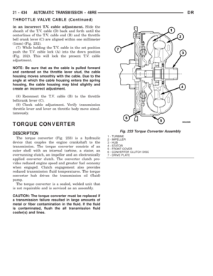 Page 2273