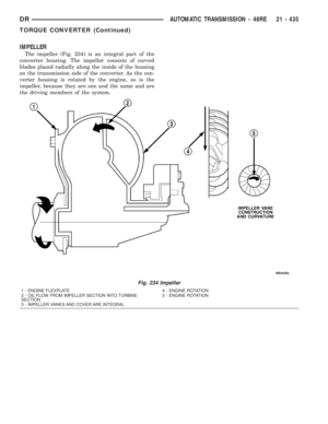 Page 2274