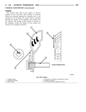 Page 2275