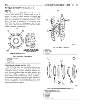Page 2276