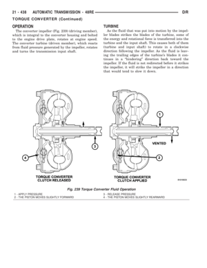 Page 2277