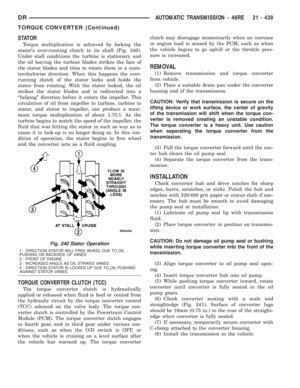 Page 2278