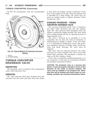 Page 2279