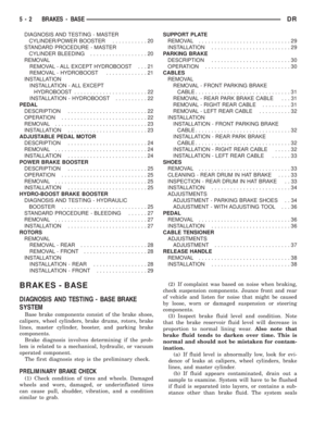 Page 229