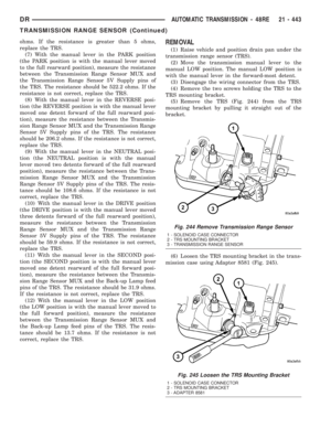 Page 2282