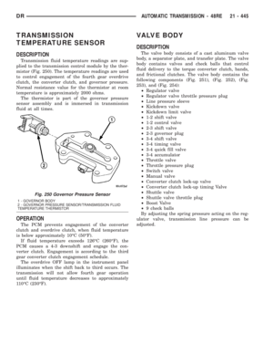 Page 2284